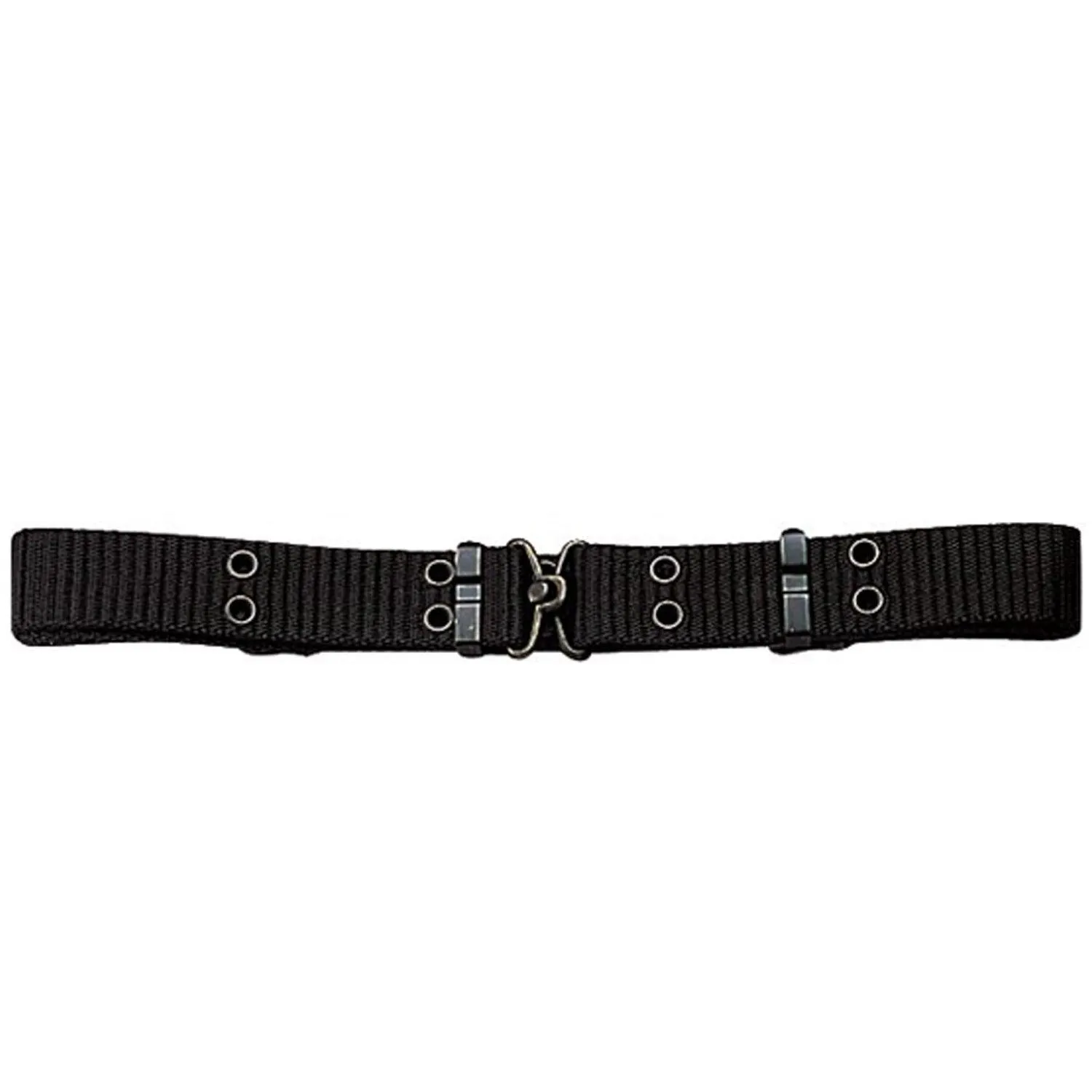 Mini Pistol Belts