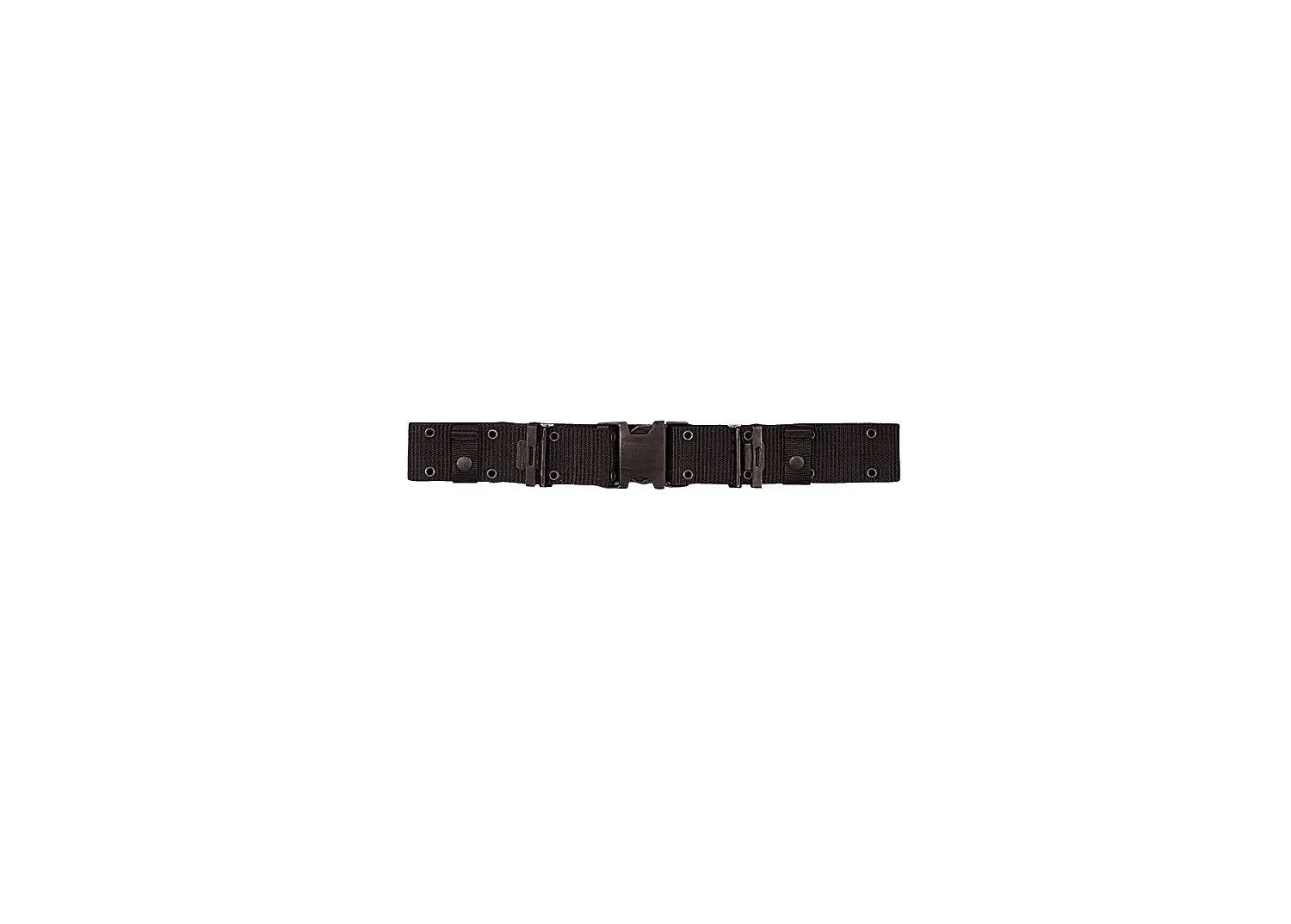 New Issue Marine Corps Style Quick Release Pistol Belts