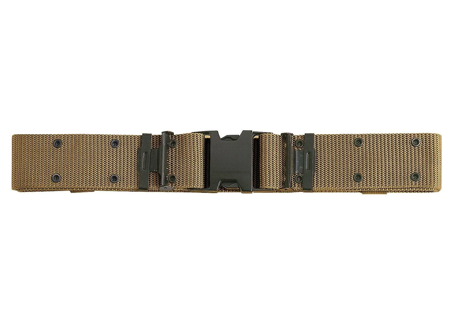 New Issue Marine Corps Style Quick Release Pistol Belts