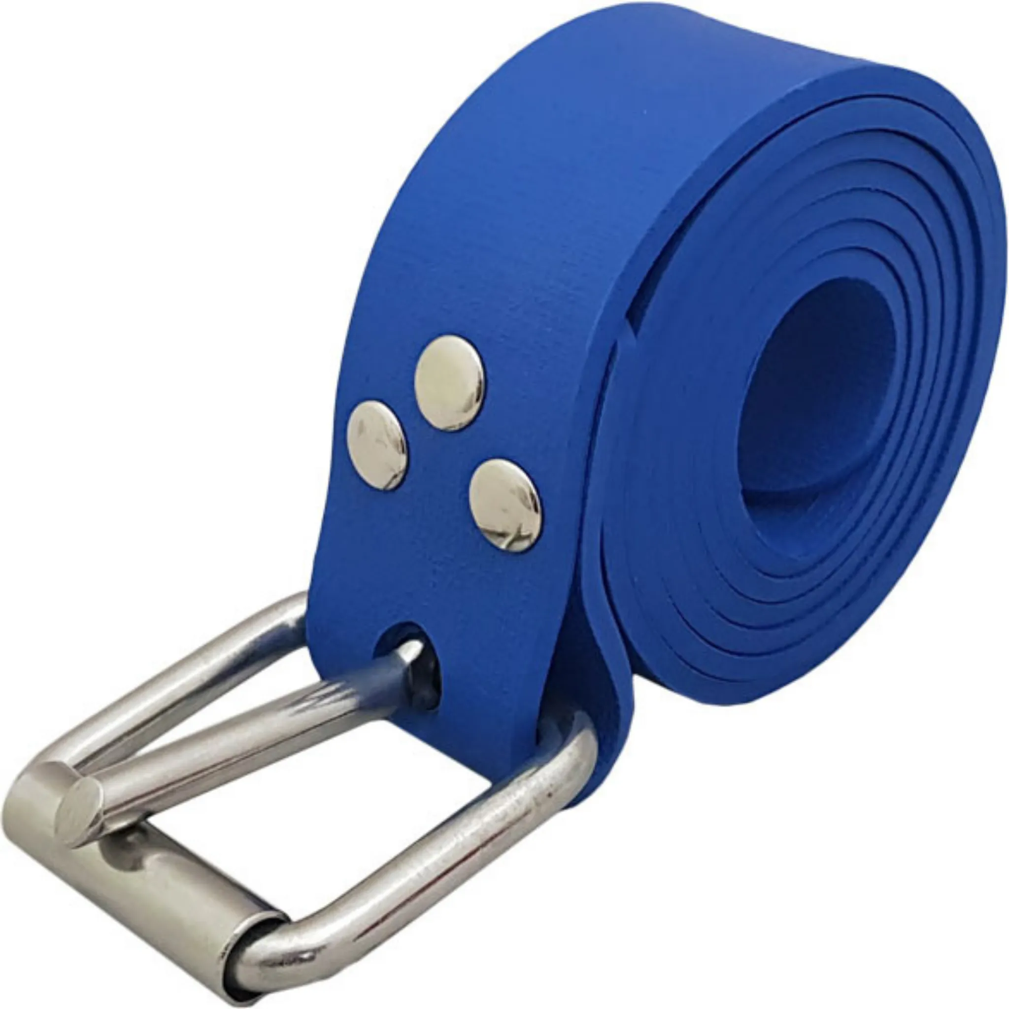 Ocean Hunter Marseille High Stretch Weight Belt