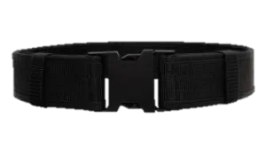 Operators Duty Belt