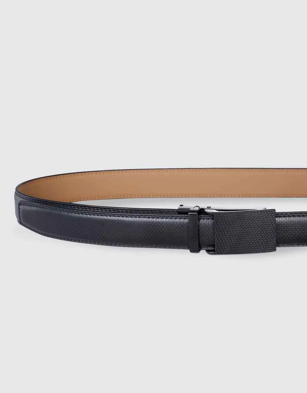 Paragon Linxx Rachet Belt