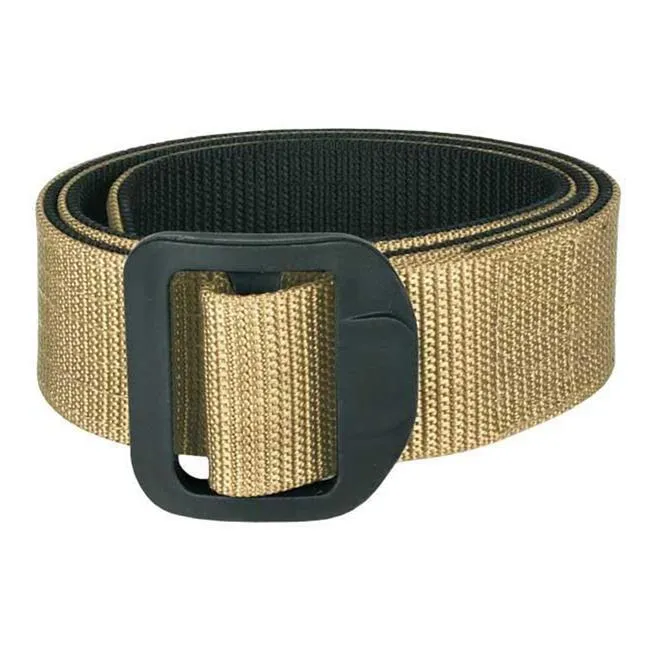 PROPPER™ 180 Belt