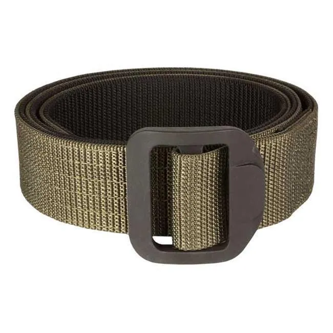 PROPPER™ 180 Belt