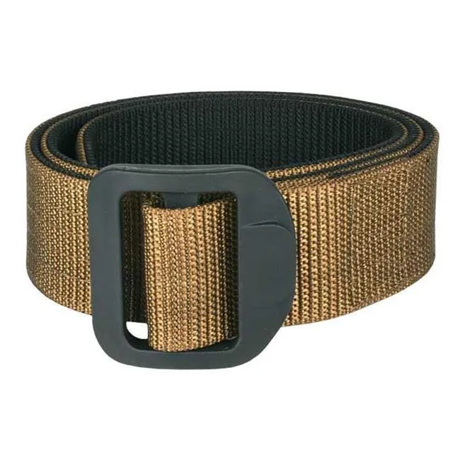 PROPPER™ 180 Belt