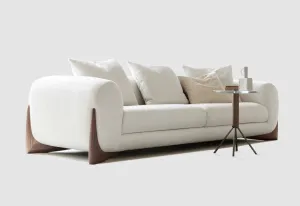 Softbay Sofa