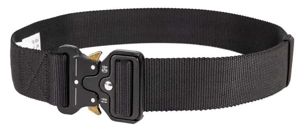 Tactical Belt 1.75 Quick Release Buckle