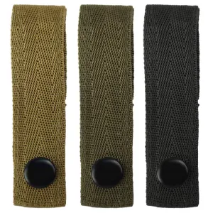 Tactical Belt Loop