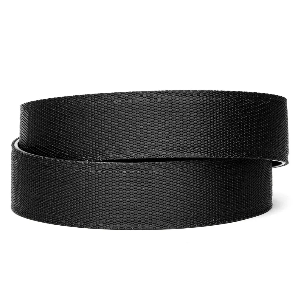 TACTICAL NYLON GUN BELT 1.5" [STRAP ONLY]