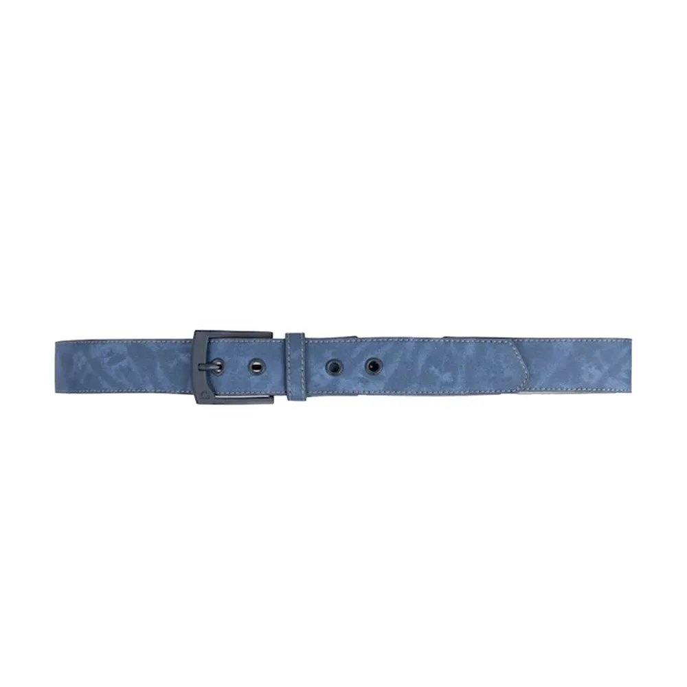 Travis Mathew Injected Golf Belt - Insignia