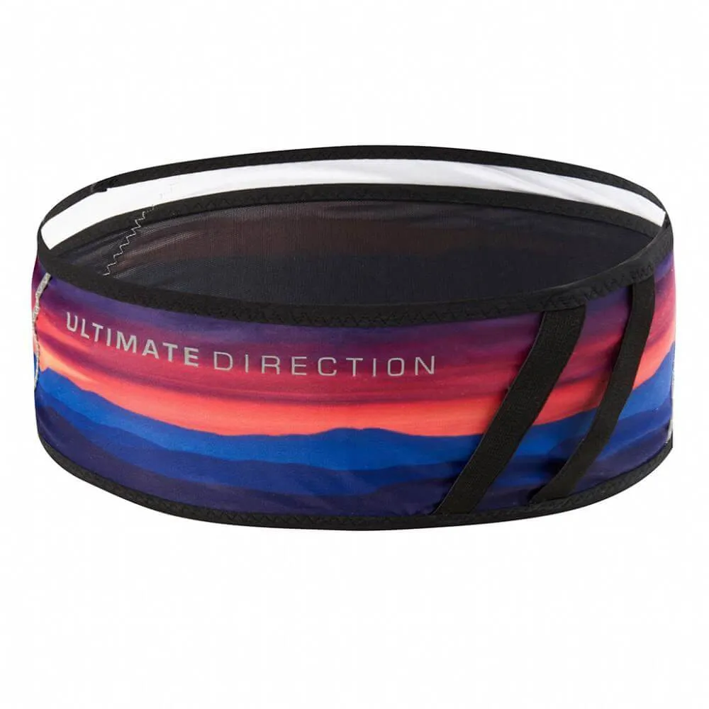 Ultimate Direction - Comfort Belt