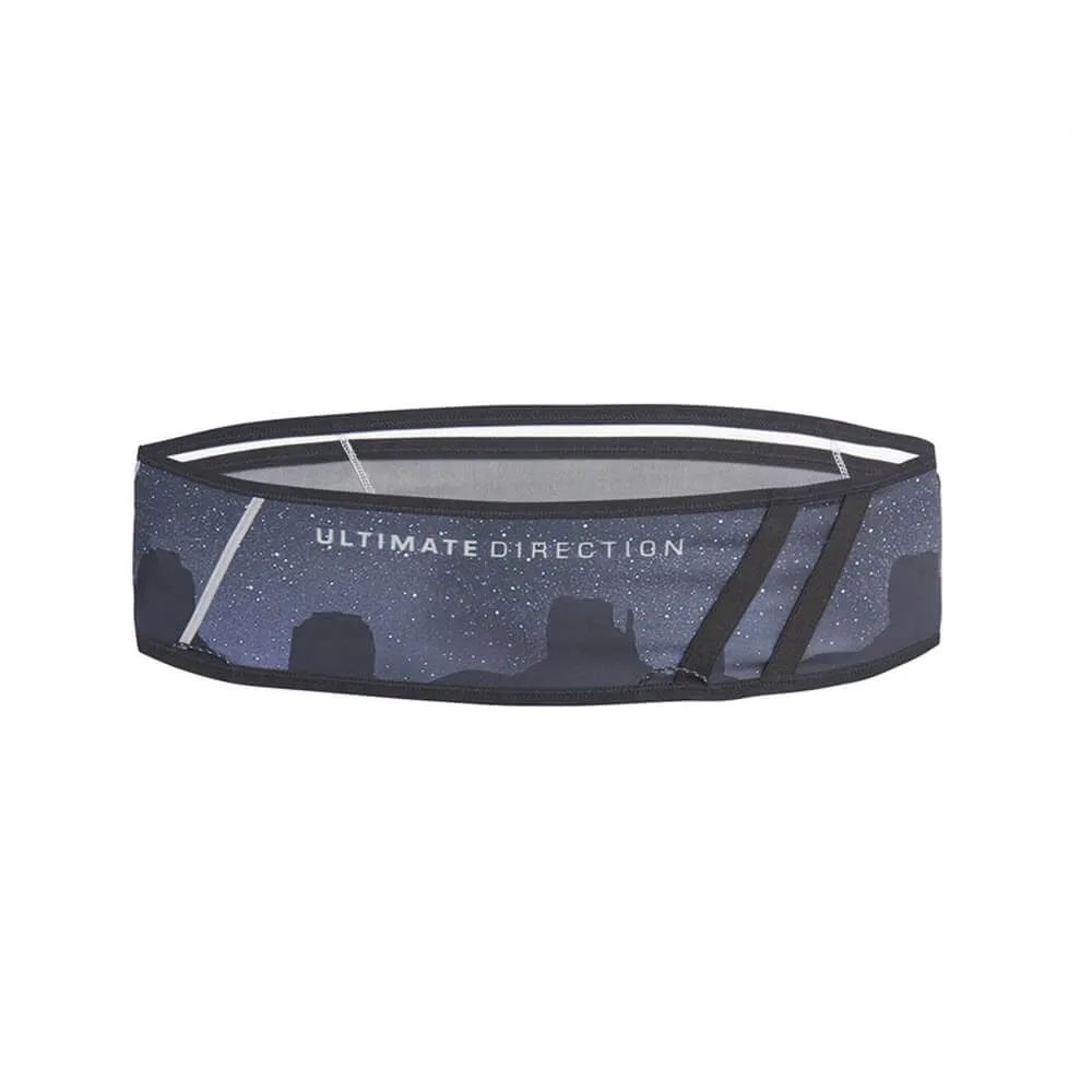 Ultimate Direction - Comfort Belt