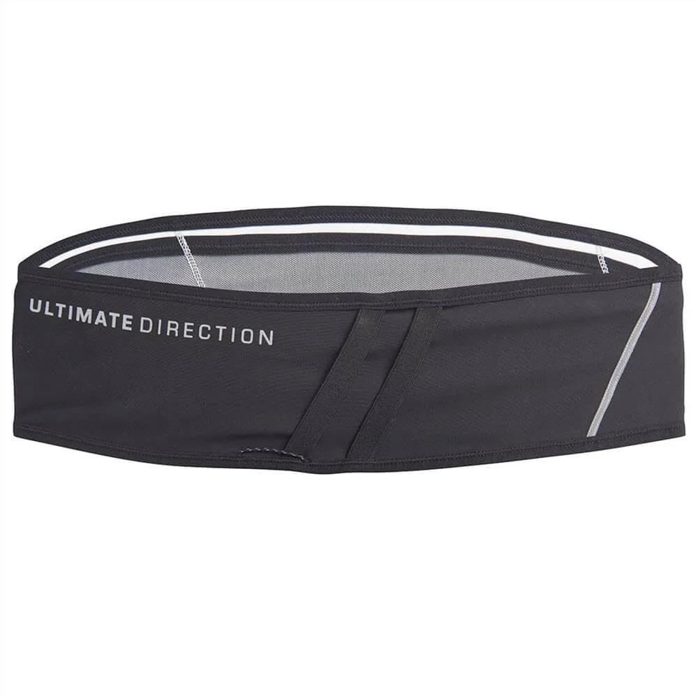 Ultimate Direction - Comfort Belt