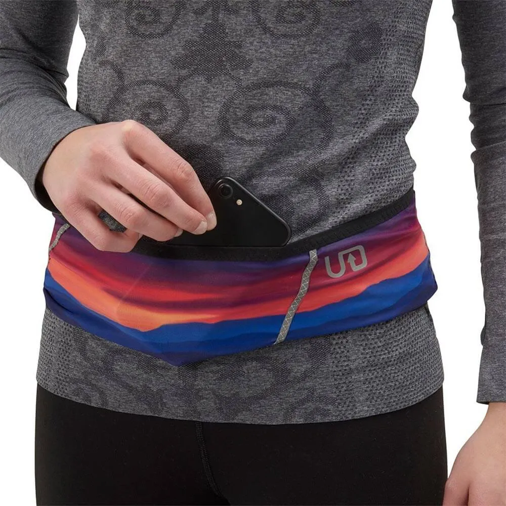 Ultimate Direction - Comfort Belt